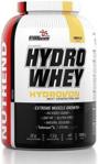 Odżywka białkowa Nutrend Hydro Whey 1600G