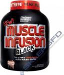 Odżywka białkowa Nutrex Muscle Infusion 2268G