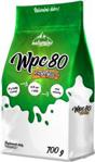 Odżywka białkowa Nutrition Wpc 80 Instant Pure 700G