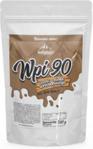 Odżywka białkowa Nutrition Wpi 90 Instant Pure 700G