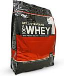 Odżywka białkowa Odżywka Białkowa Gold Standard 100% Whey 4,5Kg