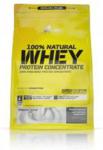 Odżywka białkowa Olimp 100% NATURAL WHEY PROTEIN CONCENTRATE 700 g