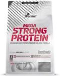 Odżywka białkowa Olimp Dominator Mega Strong Protein 700G