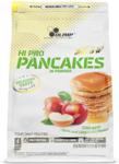 Odżywka białkowa Olimp Hi Pro Pancakes 900g