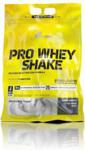 Odżywka białkowa Olimp Pro Whey Shake 2270G