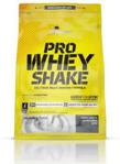 Odżywka białkowa Olimp Pro Whey Shake 700G