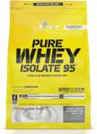 Odżywka białkowa Olimp Pure Whey Isolate 95 600G