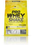 Odżywka białkowa Olimp Sport Nutrition Pro Whey Shake 700G Wanilia