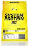 Odżywka białkowa Olimp System Protein 80 700G