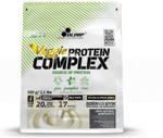 Odżywka białkowa Olimp Veggie Protein Complex 500g