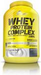 Odżywka białkowa Olimp Whey Protein Complex 100% 1800g