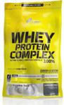 Odżywka białkowa Olimp Whey Protein Complex 600g