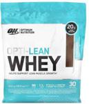 Odżywka białkowa Opti Lean Whey 810g