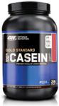 Odżywka białkowa Optimum 100% Casein Protein 908g