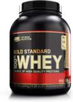 Odżywka białkowa Optimum 100% Whey Gold Standard 2240 g
