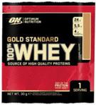 Odżywka białkowa Optimum 100% Whey Gold Standard 29 g