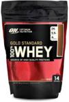 Odżywka białkowa Optimum 100% Whey Gold Standard 450G