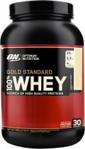 Odżywka białkowa Optimum 100% Whey Gold Standard 891 g