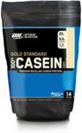 Odżywka białkowa Optimum Casein Gold Standard 450G