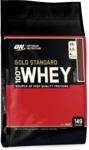 Odżywka białkowa Optimum Gold Standard Whey 4546G