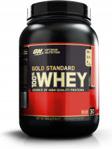 Odżywka białkowa Optimum Nutrition 100% Whey Gold Standard 908G