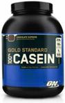 Odżywka białkowa Optimum Nutrition Gold Standard 100% Casein 1800G