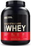 Odżywka białkowa Optimum Nutrition Gold Standard 100% Whey 2273G