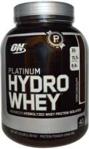Odżywka białkowa Optimum Nutrition Platinum Hydrowhey 1600G