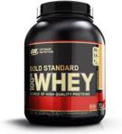 Odżywka białkowa Optimum Nutrition Whey Gold Standard 2220 G
