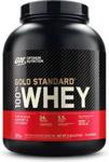 Odżywka białkowa Optimum Nutrition Whey Gold Standard 2280G White Chocolate