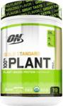 Odżywka białkowa Optimum Plant Protein 684G