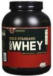 Odżywka białkowa Optimum Whey Gold 2270G