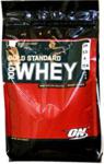 Odżywka białkowa Optimum Whey Gold 4545G