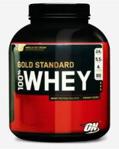 Odżywka białkowa Optimum Whey Gold 943G