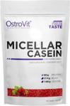 Odżywka białkowa Ostrovit Micellar Casein 700G