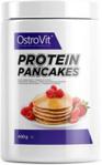 Odżywka białkowa Ostrovit Protein Pancakes 400g