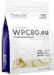 Odżywka białkowa Ostrovit Standard Wpc80.Eu 900 G