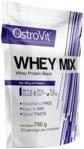 Odżywka białkowa Ostrovit Whey Mix 700G