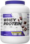 Odżywka białkowa OSTROVIT WHEY PROTEIN 2000g