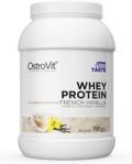 Odżywka białkowa Ostrovit Whey Protein 700G