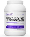 Odżywka białkowa Ostrovit Whey Protein Hydrolysate 700G