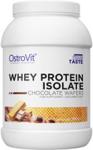 Odżywka białkowa Ostrovit Whey Protein Isolate 700g