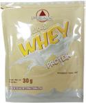 Odżywka białkowa Peak Delicious Whey Protein 30G