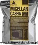Odżywka białkowa Peak Micellar Casein 1000G