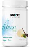 Odżywka białkowa Pride Fitness line Protein Cocktail For Women 700g lody Waniliowe