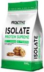 Odżywka białkowa Proactive Isolate 500G Instant