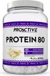 Odżywka białkowa Proactive Protein 80 700g