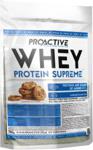 Odżywka białkowa Proactive Whey 700G