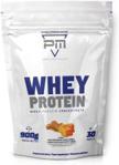 Odżywka białkowa Promaker Whey Protein Proline Wpc 900G