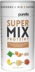 Odżywka białkowa Purella Superfoods Supermix Protein 150 g